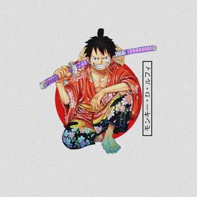 sufyanp62's profile picture. 