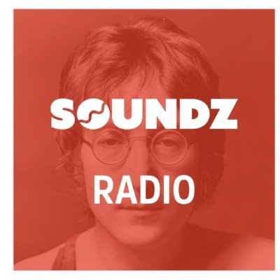Soundz Radio