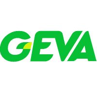 Global EV drivers' Alliance (@gevalliance) 's Twitter Profile