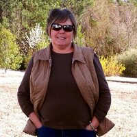 Patty Corbett - @pcorbett63 Twitter Profile Photo