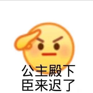 UKXgqw2TCOejCv9's profile picture. 