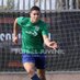 Nacho Ferri (@nachoferri_9) Twitter profile photo Nacho Ferri (@nachoferri_9) Twitter profile photo