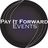 PayItForward Events