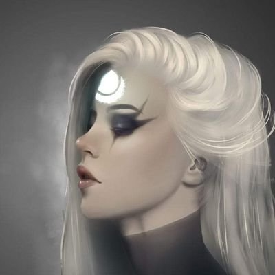 JBetoReynaga's profile picture. 