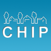 CHIP provides affordable housing & services to qualified residents in California's North Valley. This institution is an equal opportunity provider.