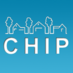 CHIP (@chiphousing) Twitter profile photo