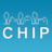CHIPhousing's profile image