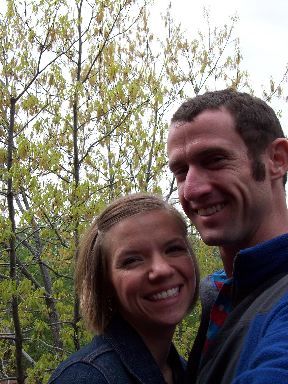 Jesus follower, wife to Kirk, mom to my precious girls, teacher, friend.  Blessed way beyond what I deserve.