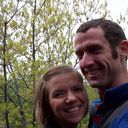 Laura Suttles - @lauralsuttles - Twitter