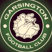 Garsington Football Club (@garsington_fc) 's Twitter Profile