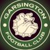 Garsington Football Club (@garsington_fc) Twitter profile photo Garsington Football Club (@garsington_fc) Twitter profile photo