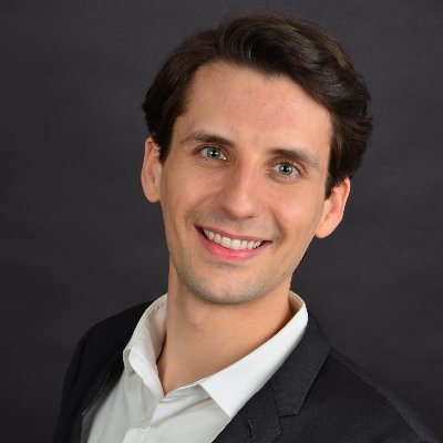 Consultant Commerce / Ventes - Ex : TF1, LSA, Disney, Dawemom #Innovations #Entrepreneuriat #Idées