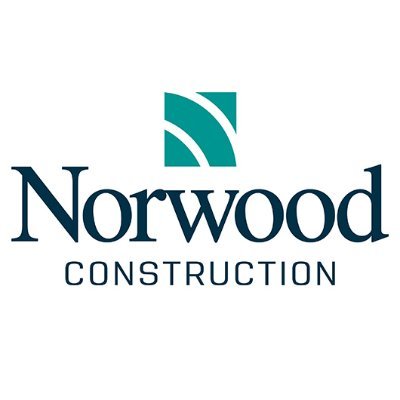 Norwood is a leading provider of construction management, design/build and general contracting services.