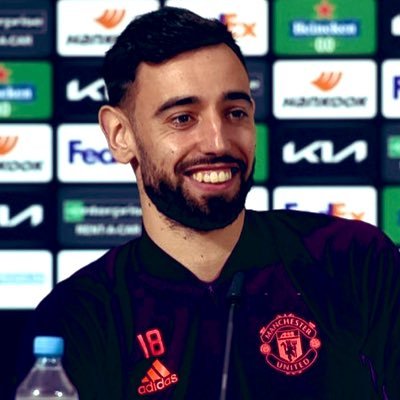 UtdSam5's profile picture. MUFC🔴🔴- #8 #16 #37 #GlazersOut