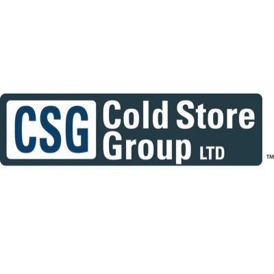 Cold Store Group Ltd