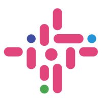 Organon España (@organonespana) 's Twitter Profile