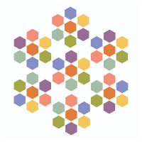 COMMIT Network (@comathinquiry) 's Twitter Profile