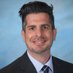 Jon Gollias (@jongollias) Twitter profile photo