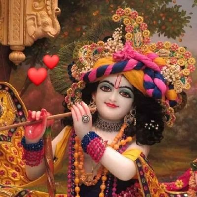 bhavana_katiyar's profile picture. Jai Hind Jai Bharat 🇮🇳