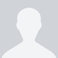 KotlinBOY (@kotlin_boy) 's Twitter Profile