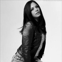 Lana Lang 💥 // Radiant Parody (@radiantabsorbs) 's Twitter Profile