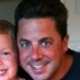 Scott Troy (@scott_troy) Twitter profile photo