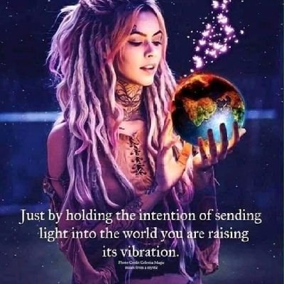 Dreambig1235's profile picture. Please Follow🌈🙏Truth is LOVE💗The highest vibrational frequency💥 To unite as one unit of energy, Tribe of Humanity🙏 Truth will rise. In service to all💗