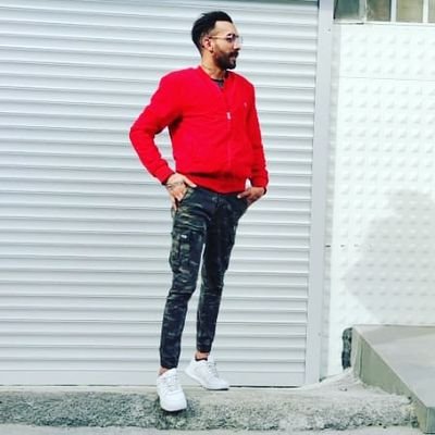 xalgur's profile picture. Mustafa Kemal ATATÜRK 🇹🇷