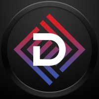D E U S (@deustwitchcl) 's Twitter Profile