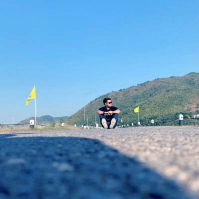 Sulukkananurak's profile picture. 