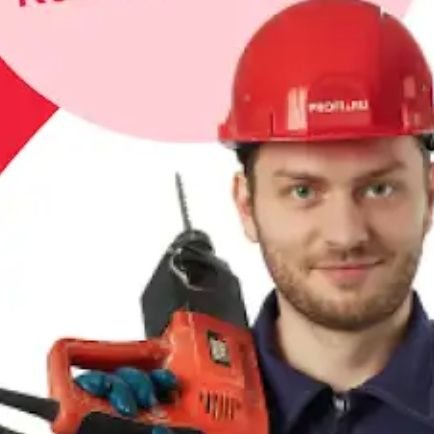 JgVOI11dQjyFuop's profile picture. Люблю ********* и иногда ********