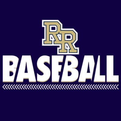 RRHS_Baseball Profile Picture