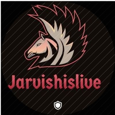 Nightomcan's profile picture. I'm Supporters For my Favourite YouTubers ❣️😚