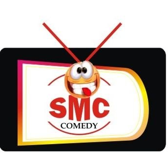 We impact the lives of people via educative and entertaining comedy.