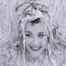Angela Glezer (@aglezr) Twitter profile photo Angela Glezer (@aglezr) Twitter profile photo