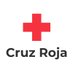 Cruz Roja Zaragoza (@CruzRojaZgz) Twitter profile photo