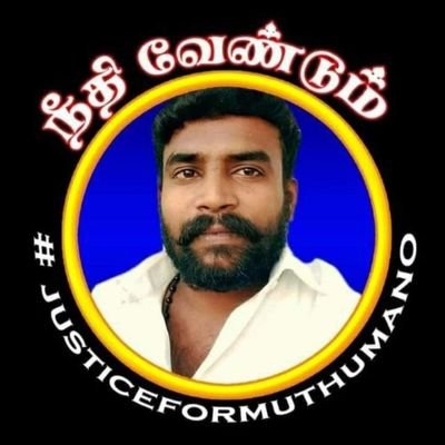 Selvam.kps