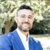 Daniel Velasco, Ed.D (@drdvelasco) Twitter profile photo Daniel Velasco, Ed.D (@drdvelasco) Twitter profile photo