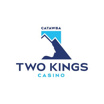 Catawba Two Kings Casino is a casino located in Kings Mountain, North Carolina featuring 1,000 slot machines & 40+ electronic table games.