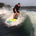 Jeff Shuey 🇺🇦🌻Riding the TW wave since 2007 (@jshuey) Twitter profile photo Jeff Shuey 🇺🇦🌻Riding the TW wave since 2007 (@jshuey) Twitter profile photo