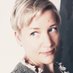 Riikka K (@riikkakimpanpaa) Twitter profile photo Riikka K (@riikkakimpanpaa) Twitter profile photo