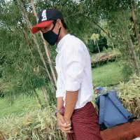 j lay Bkly (@c2huqr2lhsiyogc) 's Twitter Profile