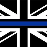 Harry Gib (@aspiring_pcso) 's Twitter Profile