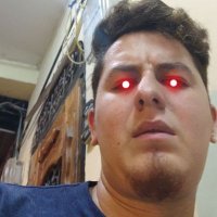 Joose Mores (@joosemores) 's Twitter Profile