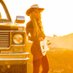 Nelly Joy (@nellyjoymusic) Twitter profile photo Nelly Joy (@nellyjoymusic) Twitter profile photo