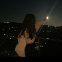 Alyson Moon/Actress 🎬(@alyson_moon_) 's Twitter Profile Photo