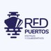 Red de Puertos Digitales y Colaborativos (@redpuertosdyc) Twitter profile photo