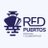 Red de Puertos Digitales y Colaborativos
