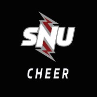 SNU Cheer(@SNUCheer) 's Twitter Profile Photo