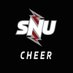 SNU Cheer (@snucheer) Twitter profile photo SNU Cheer (@snucheer) Twitter profile photo